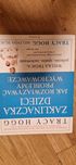Ksiazka Zaklinaczka dzieci