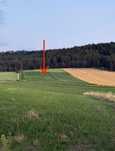 Na sprzedaż działka rolna 5,1 ha Radków bez pośredników od właściciela