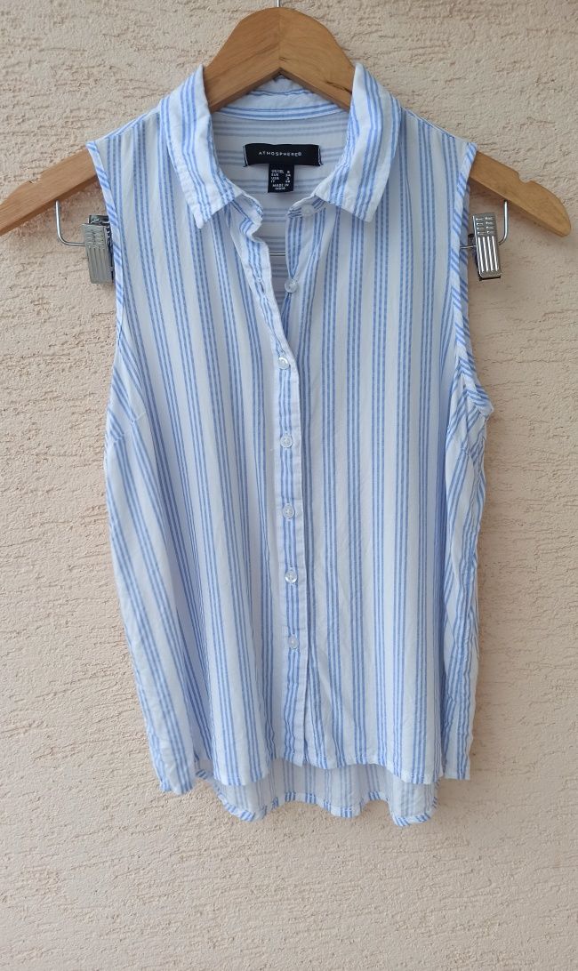 Camisa Atmosphere