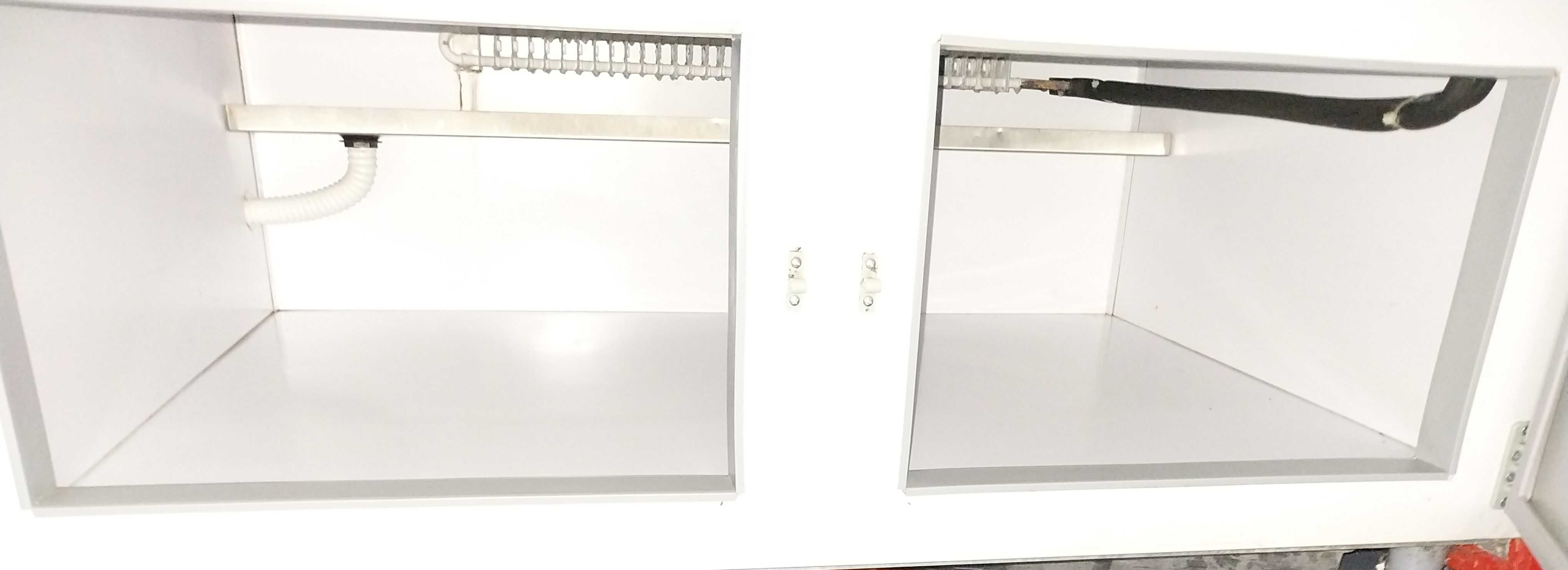 Vitrine Expositora Frigorifica
