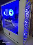 Komputer Ryzen 5 5500