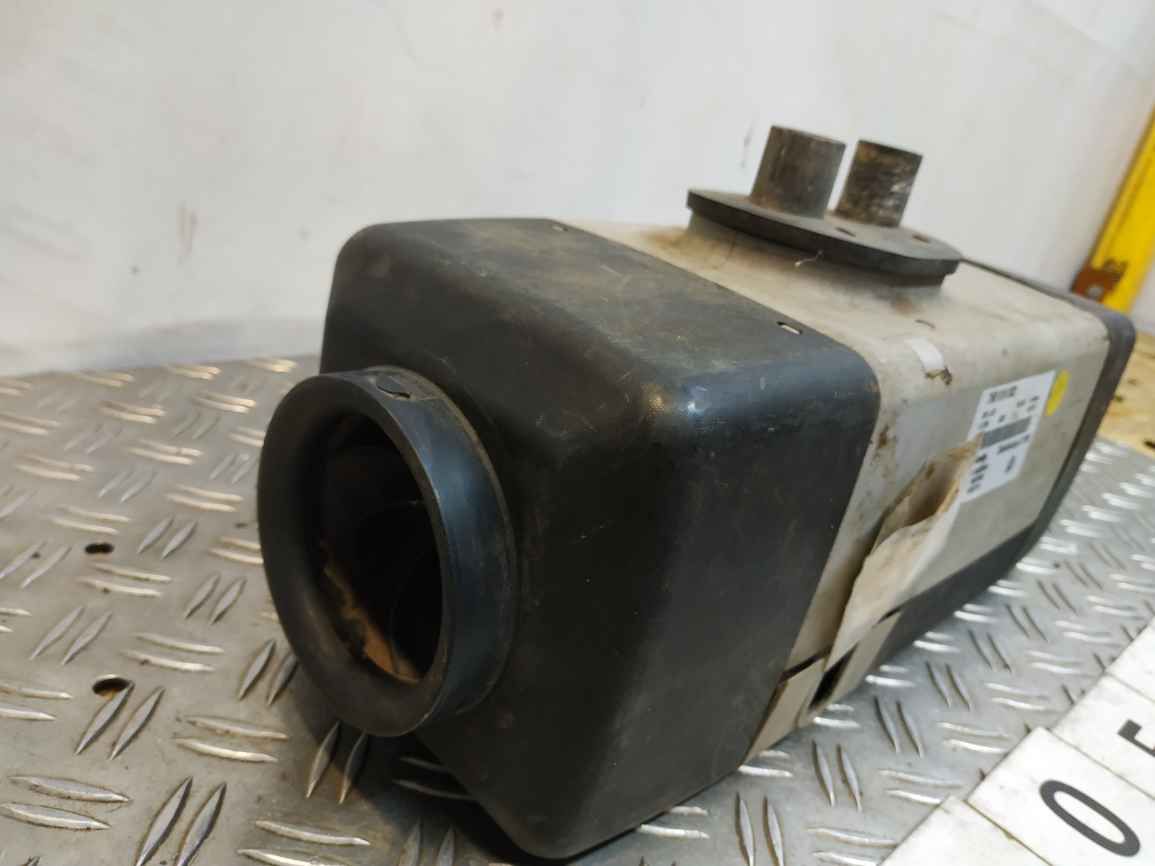 VAG VW T5 2003-15 Webasto  EL10566 7H0819002