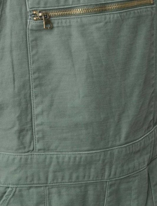 Levis комбинезон XS новый