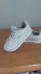 Кросівки puma 25р