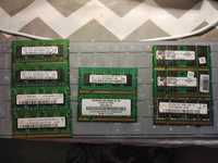 Оперативна Память Kingston, Hynix DDR2