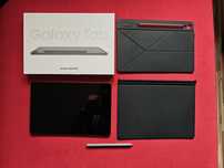 Tablet Samsung Galaxy TAB S9 FE 256 GB