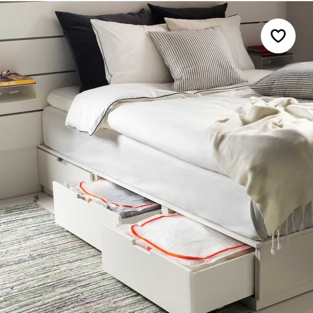 Органайзер, сумка для хранения Ikea