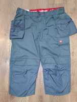 Укорочені робочі штани FE Engel (Cordura) розмір D 56, FR/CH 50