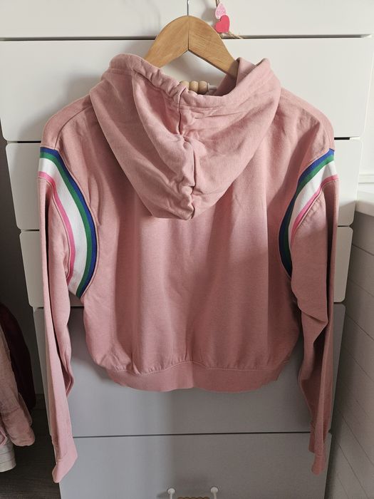 Camisola Nike nunca usada