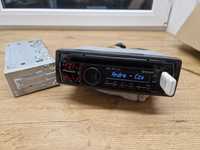 radioodtwarzacz pioneer deh-6200bt