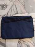 Torba na laptopa