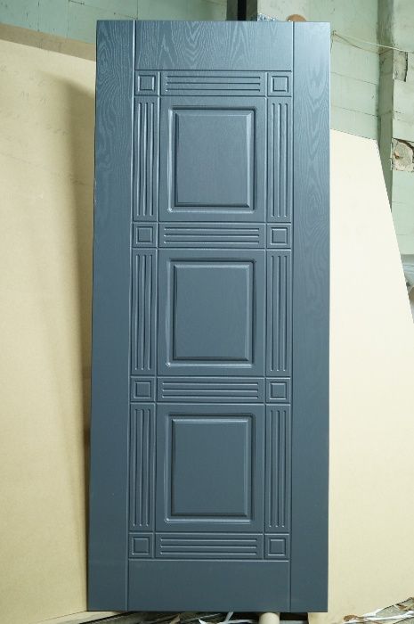 МДФ накладки на двери любого дизайна