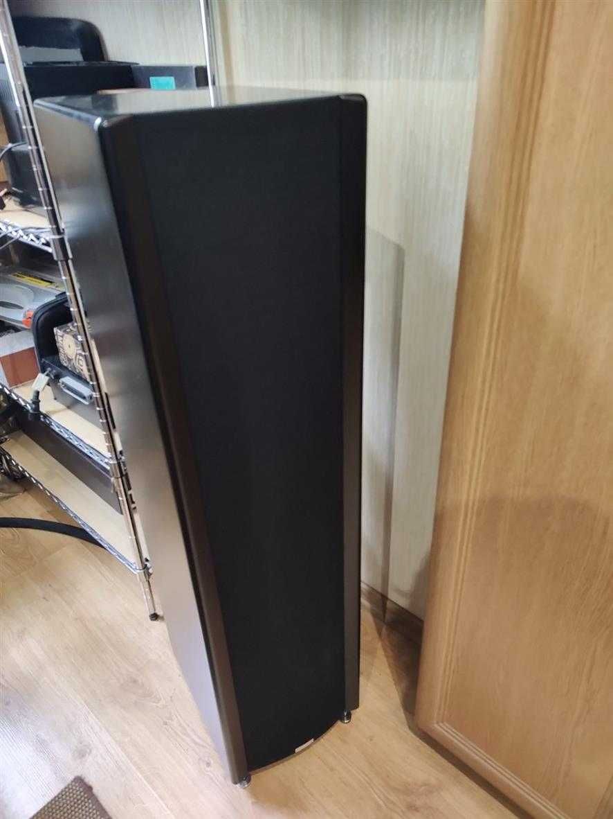 Продам комплект High End компонентов Piega, Revox, Cyrus