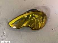 lampa kierunkowskaz lewy renault modus