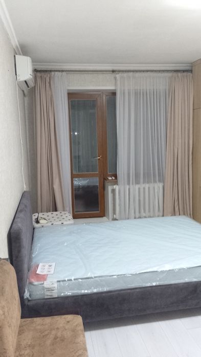 Сдам 1 ком.кв. в Центре, 2-й Куликовский переулок,от хозяина!