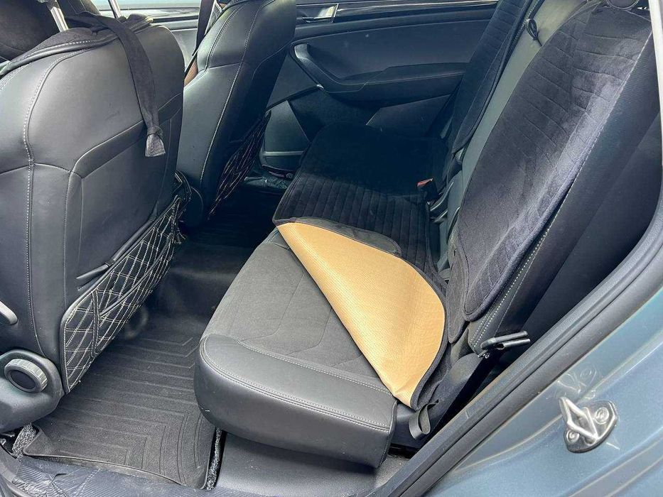 Продаю автомобіль Skoda Kodiaq