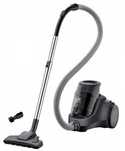 Пилосос без мішка ELECTROLUX EC41-4T