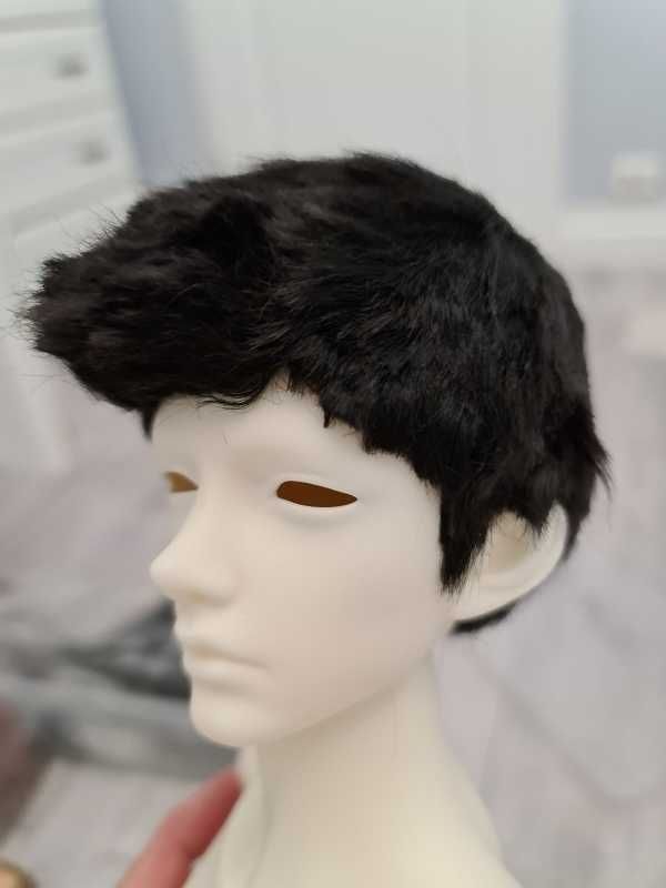 Soom BJD wig 23-24 cm 9-10" peruka Dollfie Sophy Molly SD 1/3 i 70