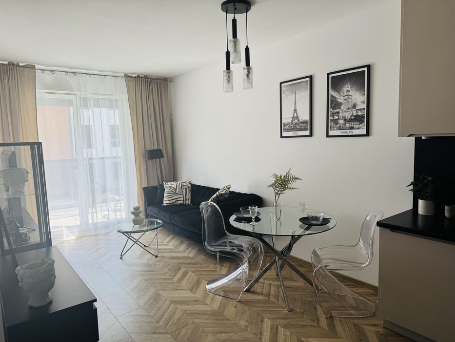 Dogodna lokalizacja,bez posrednikow