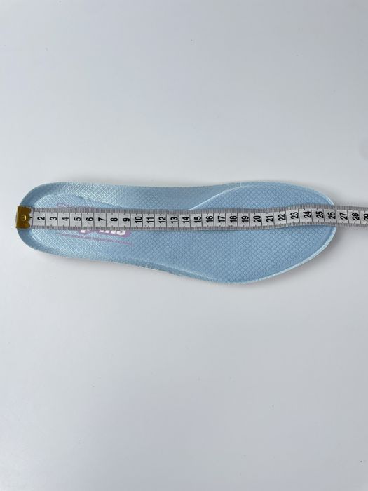 Слипони, балетки SKECHERS MASALA Оригінал