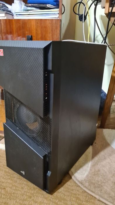 Комп'ютер ПК продам