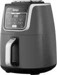 Frytkownica beztłuszczowa Ninja AF160EU 1750 W 5,2 l