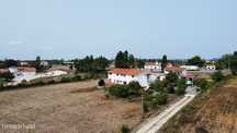 Quintinha em Óbidos