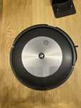 Robot odkurzajacy iROBOT Roomba j7 (j715840)