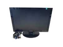 Monitor Samsung 2253LW