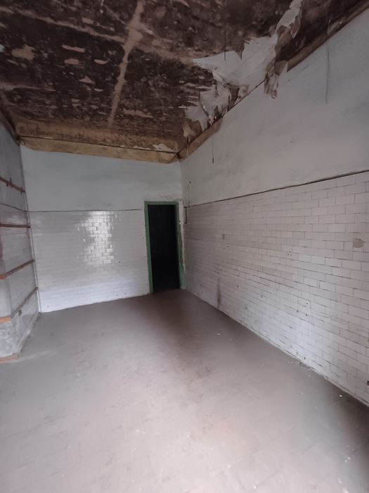 Здам в оренду приміщення 5 хв  метро Тракторний завод