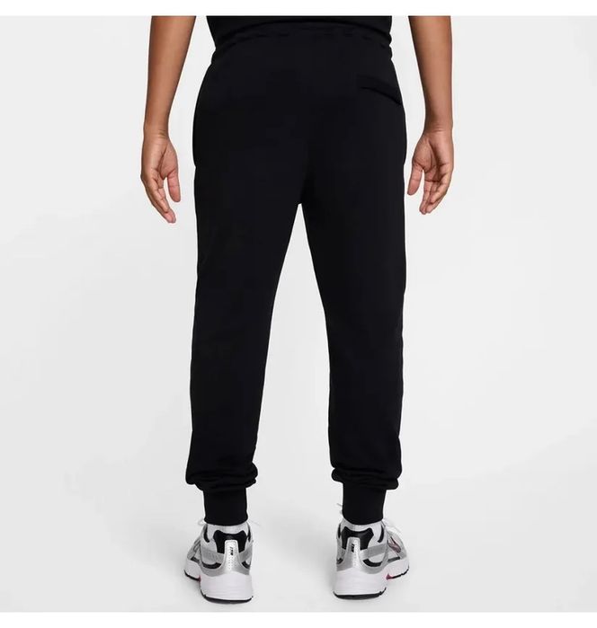 Штани nike оригінал