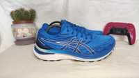 Чоловічі кросівки Asics Gel-Kayano 29.Розмір 44