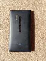 Продається Nokia Lumia 928