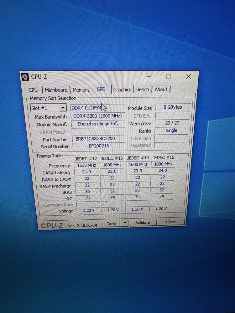 PC gaming