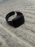 Zegarek Redmi Watch 3 Active