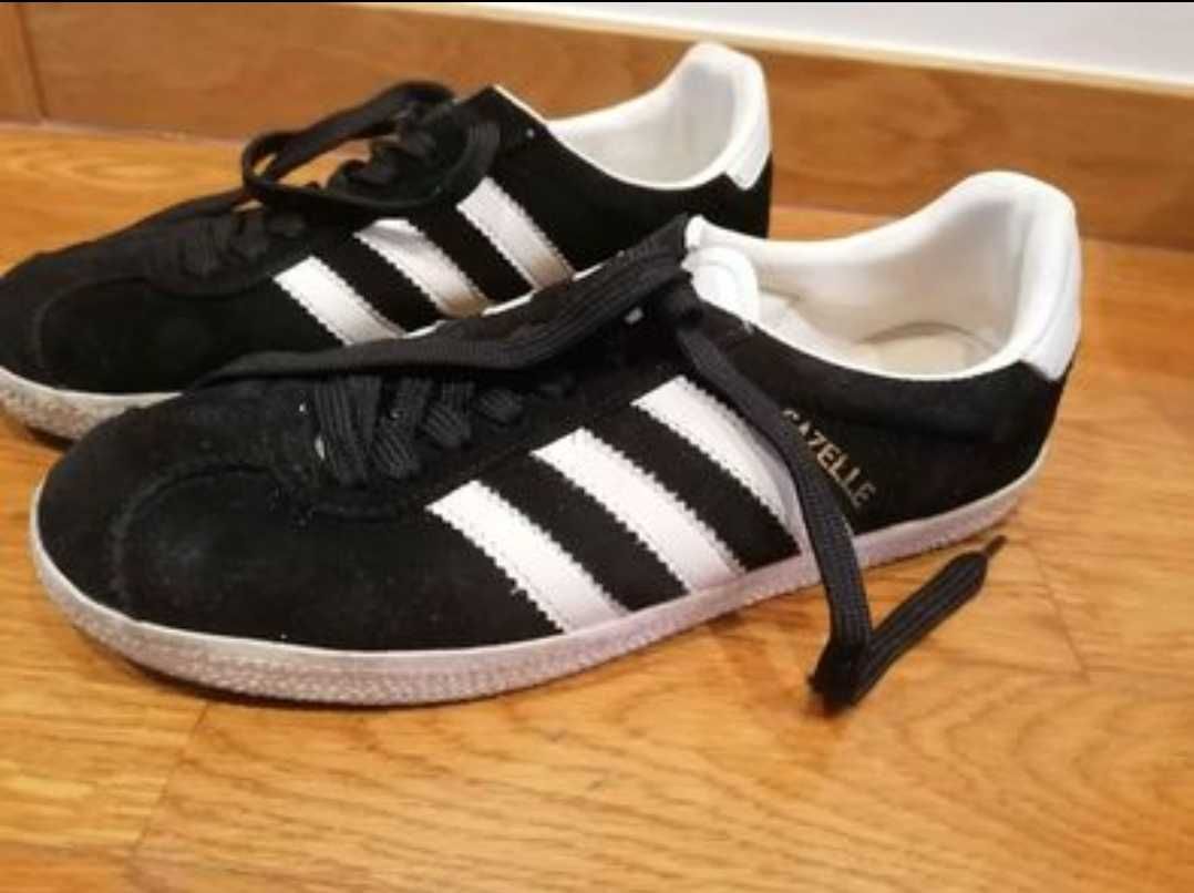 Sapatilhas Adidas Gazelle