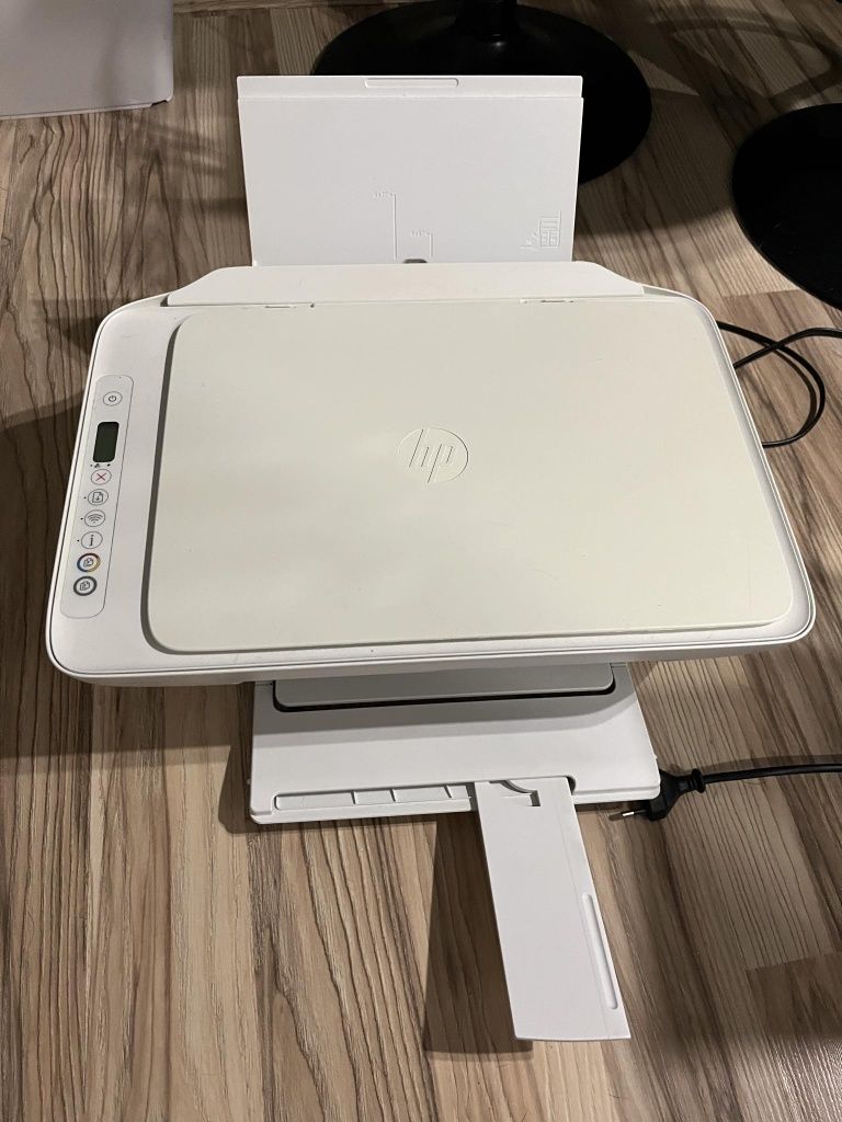 Drukarka HP Deskjet 2710