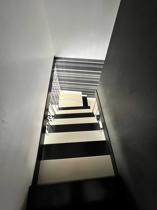 Оренда котеджу, Брюховичі-Бірки, 3 кімнати