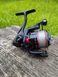 Kołowrotek DAM Quick 6 3000 FD