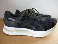 Buty ASICS GLIDE RIDE TOKYO roz 44,5 Bieganie Sportowe Adidasy