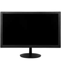 Monitor 24' 2mpx-A-CCTV A-MON-24-FHD