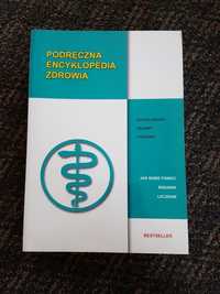 Nowa Encyklopedia Zdrowia