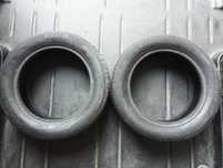 Pirelli Cinturato P7 205/55 R16 91W