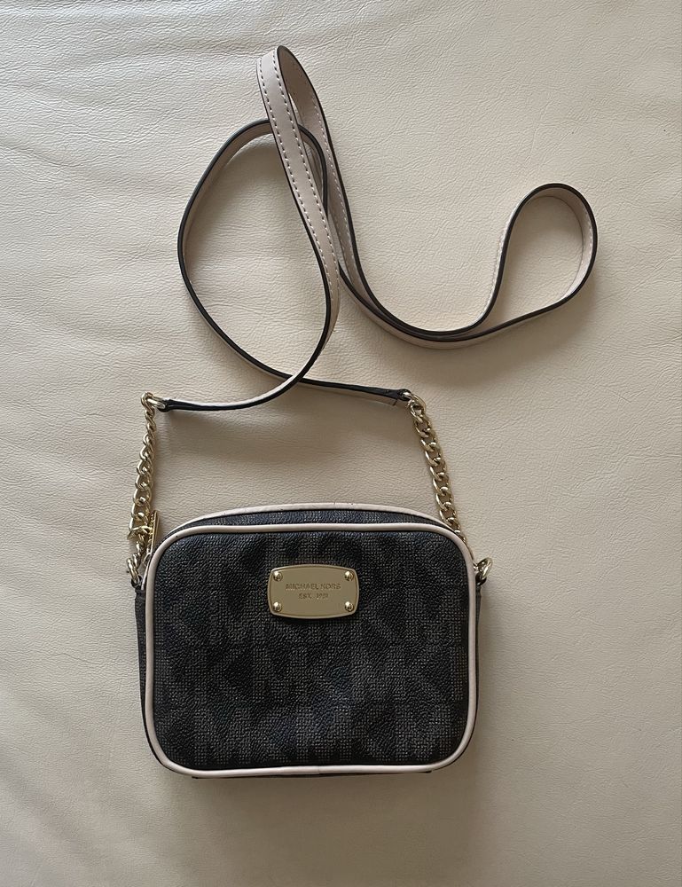 Жіноча сумочка MICHAEL KORS