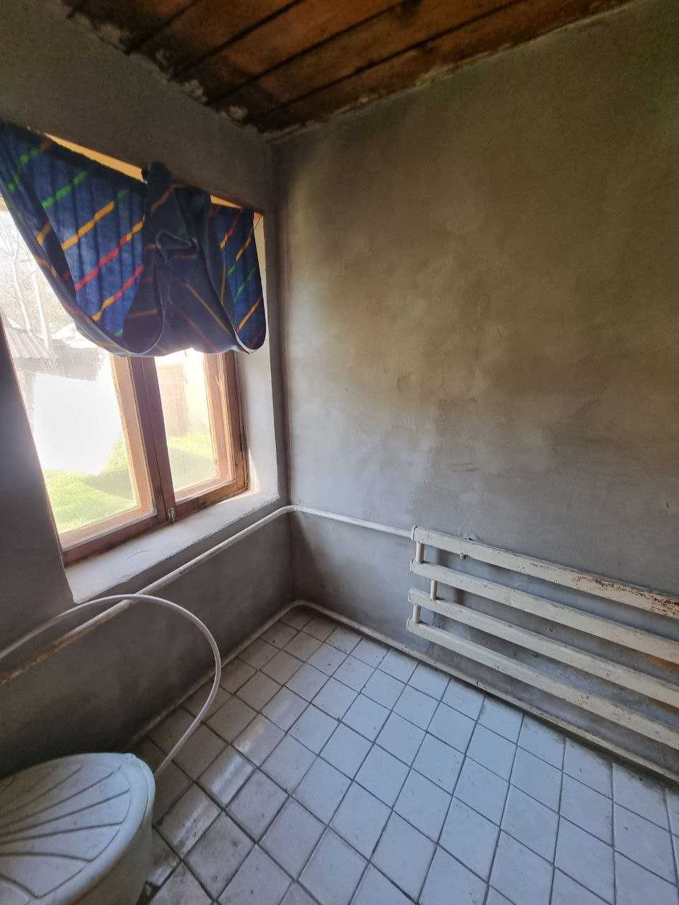 Продам домовладения по ул. Александра  Черникова, низ пр. Петровского.