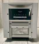 Drukarka Mitsubishi CP 9810 DW