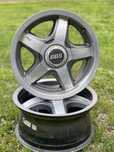 Диски BBS RD038 р15