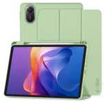 Tech-Protect Sc Pen Xiaomi Redmi Pad 2 11.0 Matcha Green