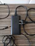 Carregador PC DELL 90W