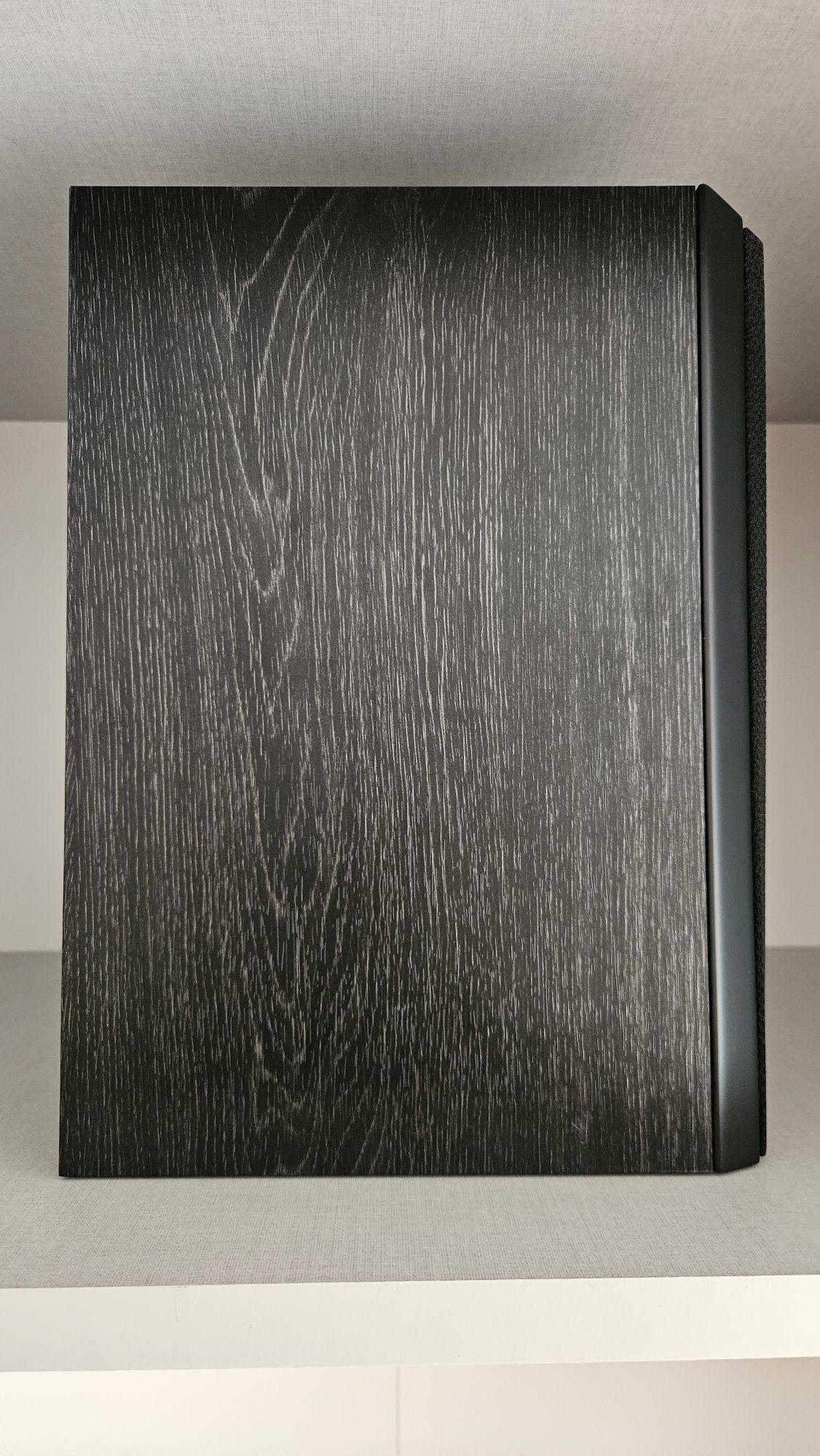 Para kolumn Klipsch RP-500M-II stan jak NOWE